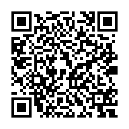 QR code for 3LIW144