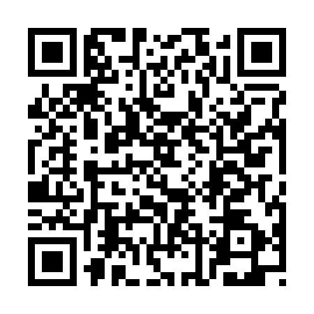QR code for 3LJB925