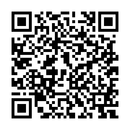 QR code for 3LJE811