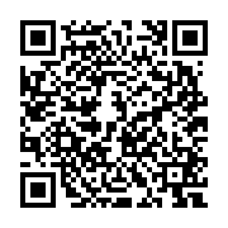QR code for 3LJF417