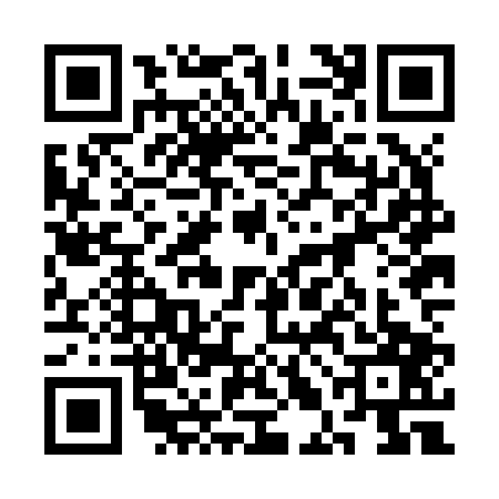 QR code for 3LJJ076