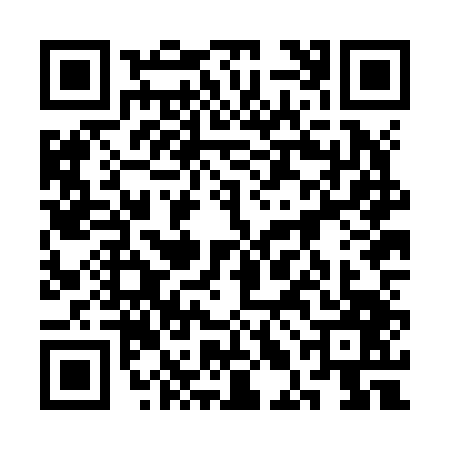 QR code for 3LJJ477