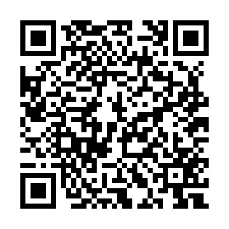 QR code for 3LJJ570