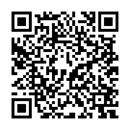 QR code for 3LJM039