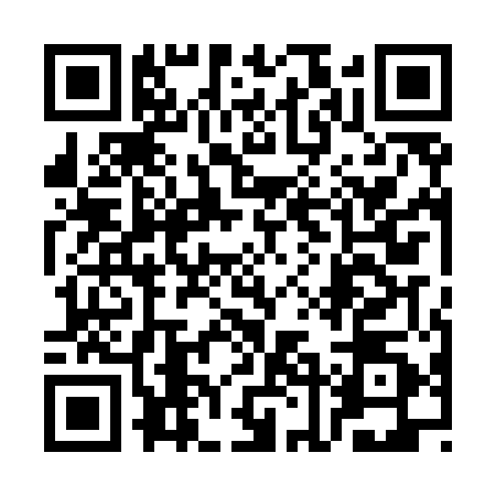 QR code for 3LJM509