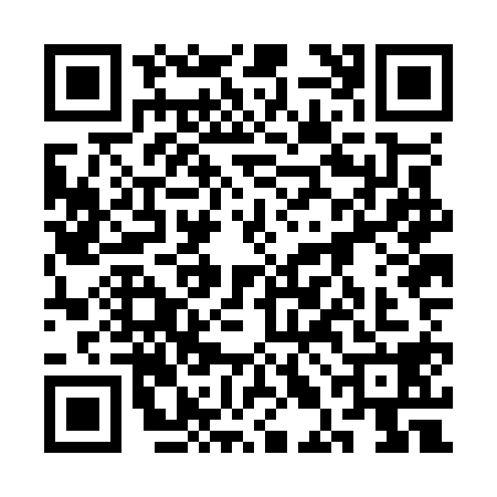 QR code for 3LJO185