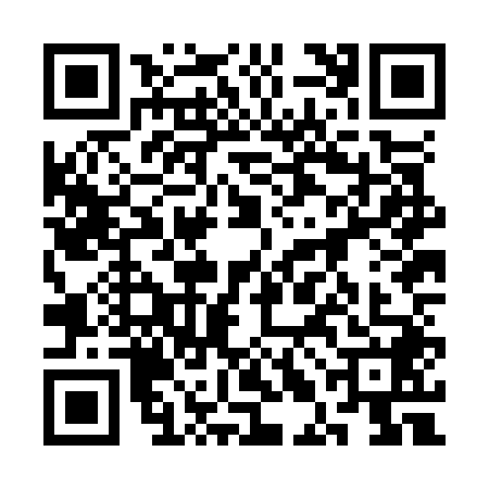 QR code for 3LJO489