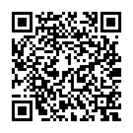 QR code for 3LJQ507