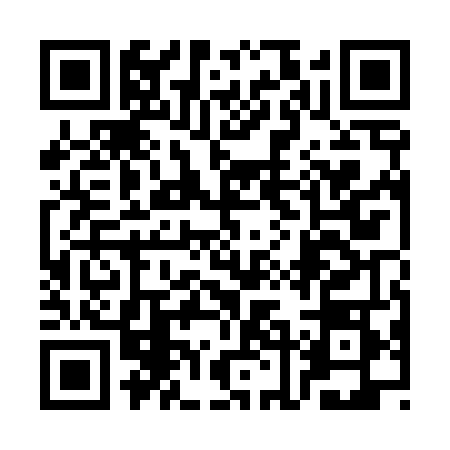 QR code for 3LJT482