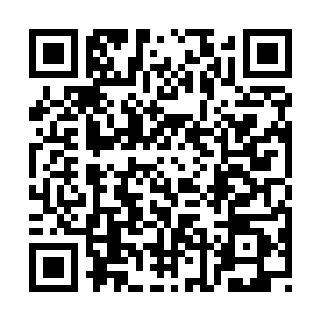 QR code for 3LJU800