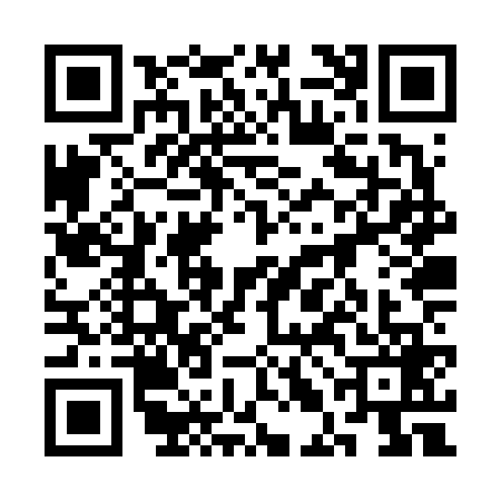 QR code for 3LJV691