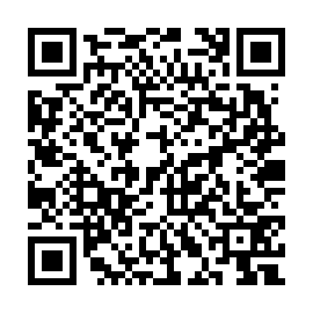 QR code for 3LJV737