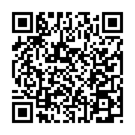 QR code for 3LJW441