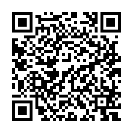 QR code for 3LKA836