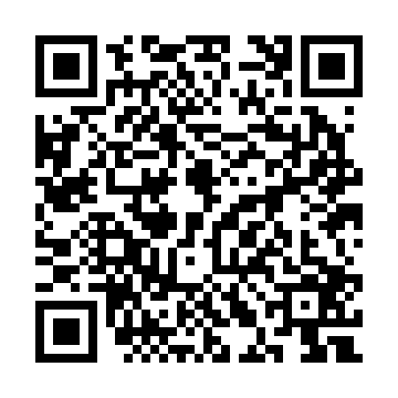 QR code for 3LKB067