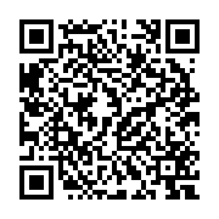 QR code for 3LKB573