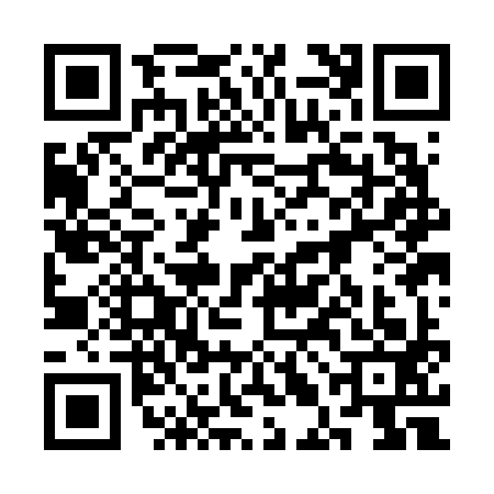 QR code for 3LKF939
