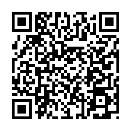 QR code for 3LKG448