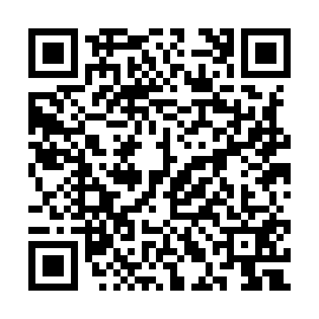 QR code for 3LKI514