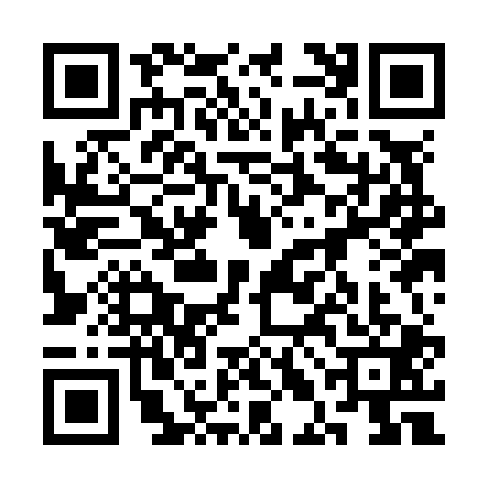 QR code for 3LKN016