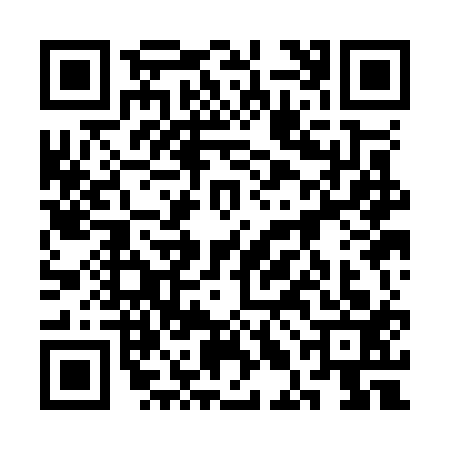 QR code for 3LKO135