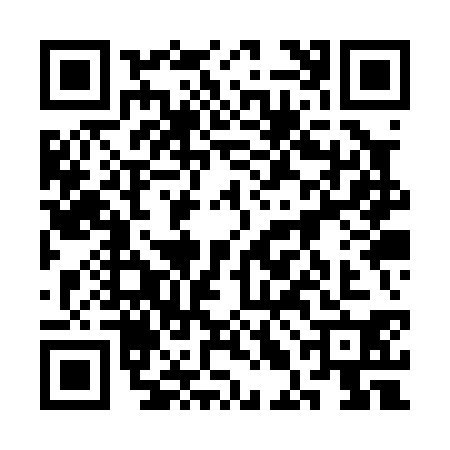 QR code for 3LKP306