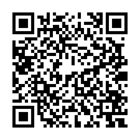 QR code for 3LKP476
