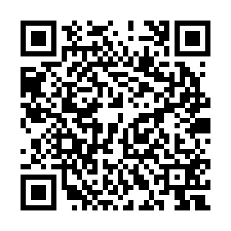 QR code for 3LKR527
