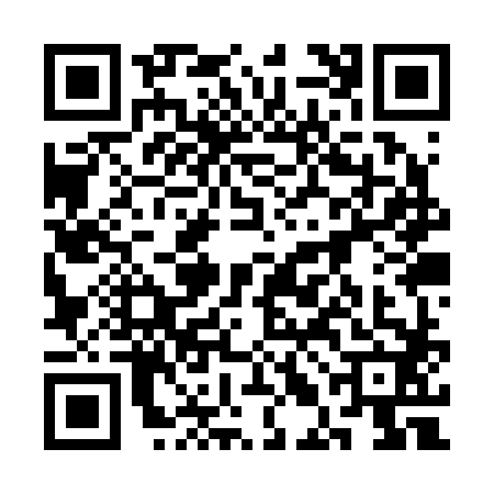 QR code for 3LKR821