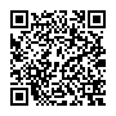 QR code for 3LKU192