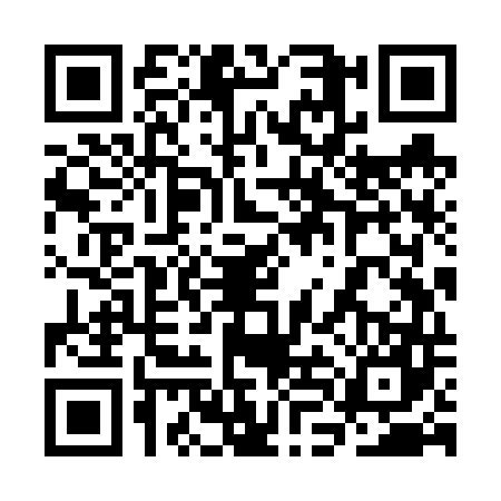 QR code for 3LKV479