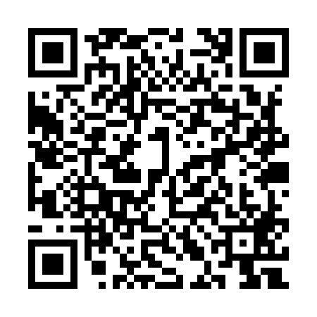 QR code for 3LKY893