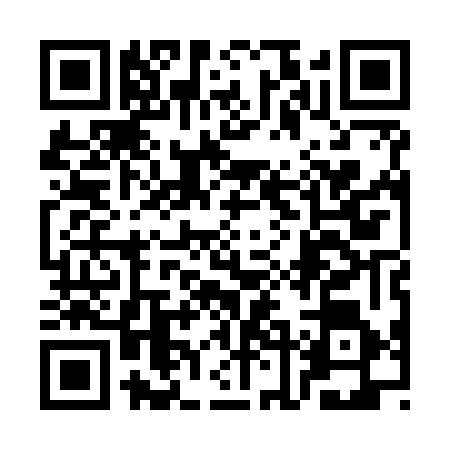 QR code for 3LKZ663