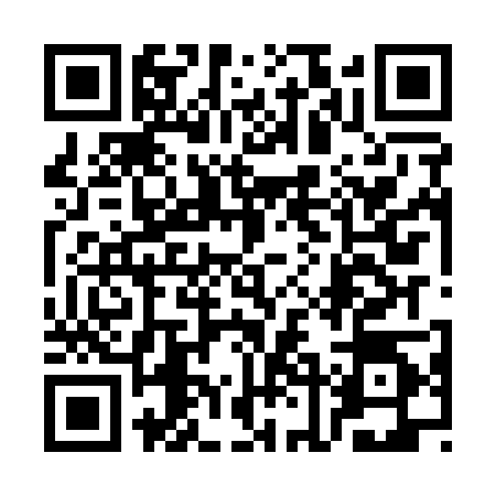 QR code for 3LLA049