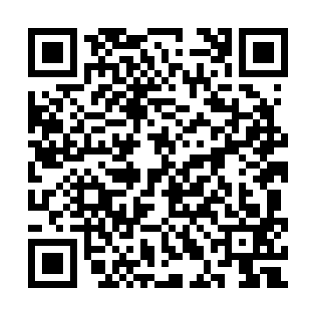QR code for 3LLB938