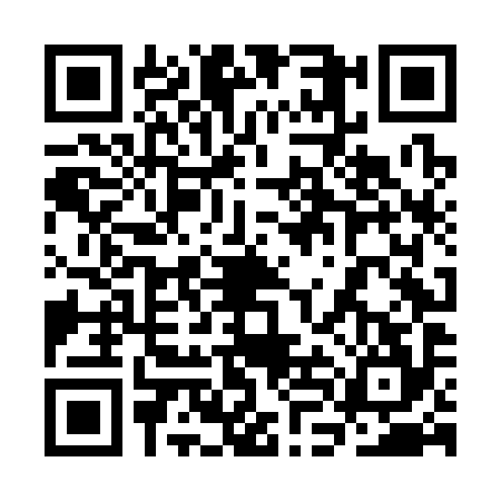 QR code for 3LLC940