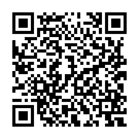 QR code for 3LLI453