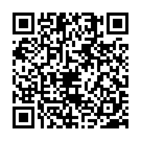 QR code for 3LLK959