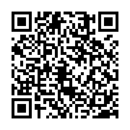 QR code for 3LLM316