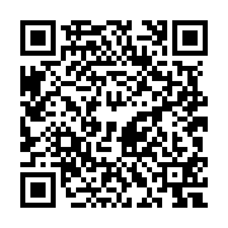 QR code for 3LLN111