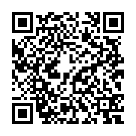 QR code for 3LLN323