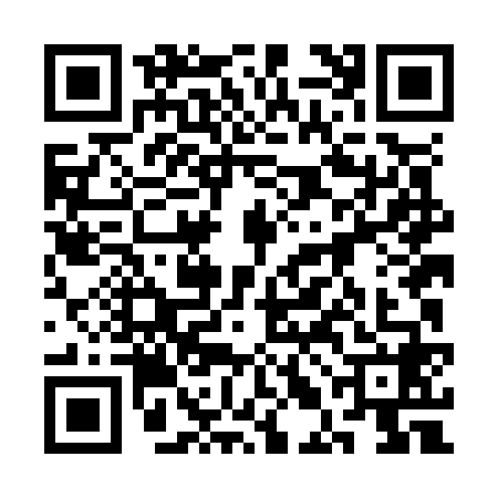 QR code for 3LLO686