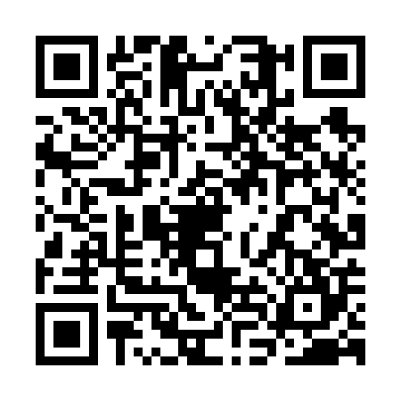 QR code for 3LLV043