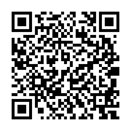QR code for 3LLV887