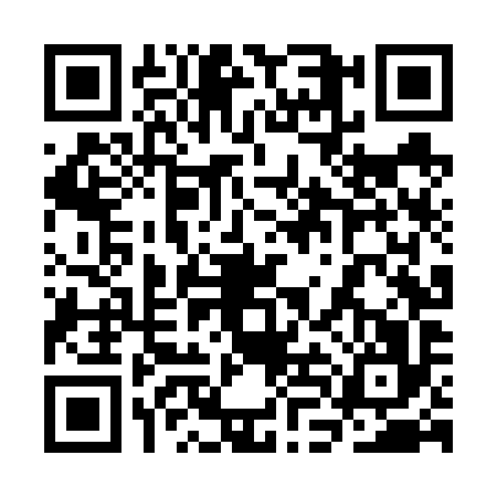 QR code for 3LLV965