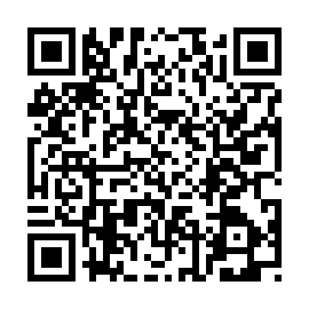 QR code for 3LLV975