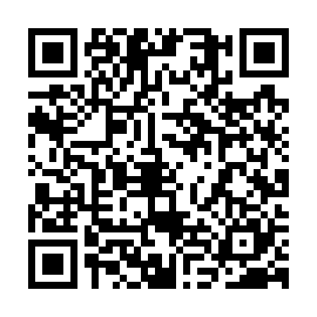 QR code for 3LLW259