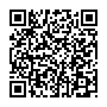 QR code for 3LMD012
