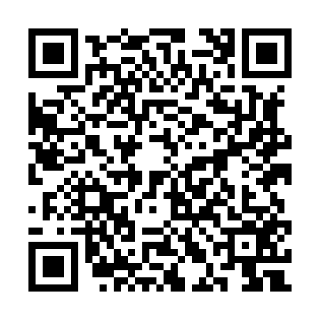 QR code for 3LMH565