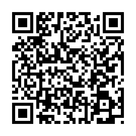 QR code for 3LMJ165
